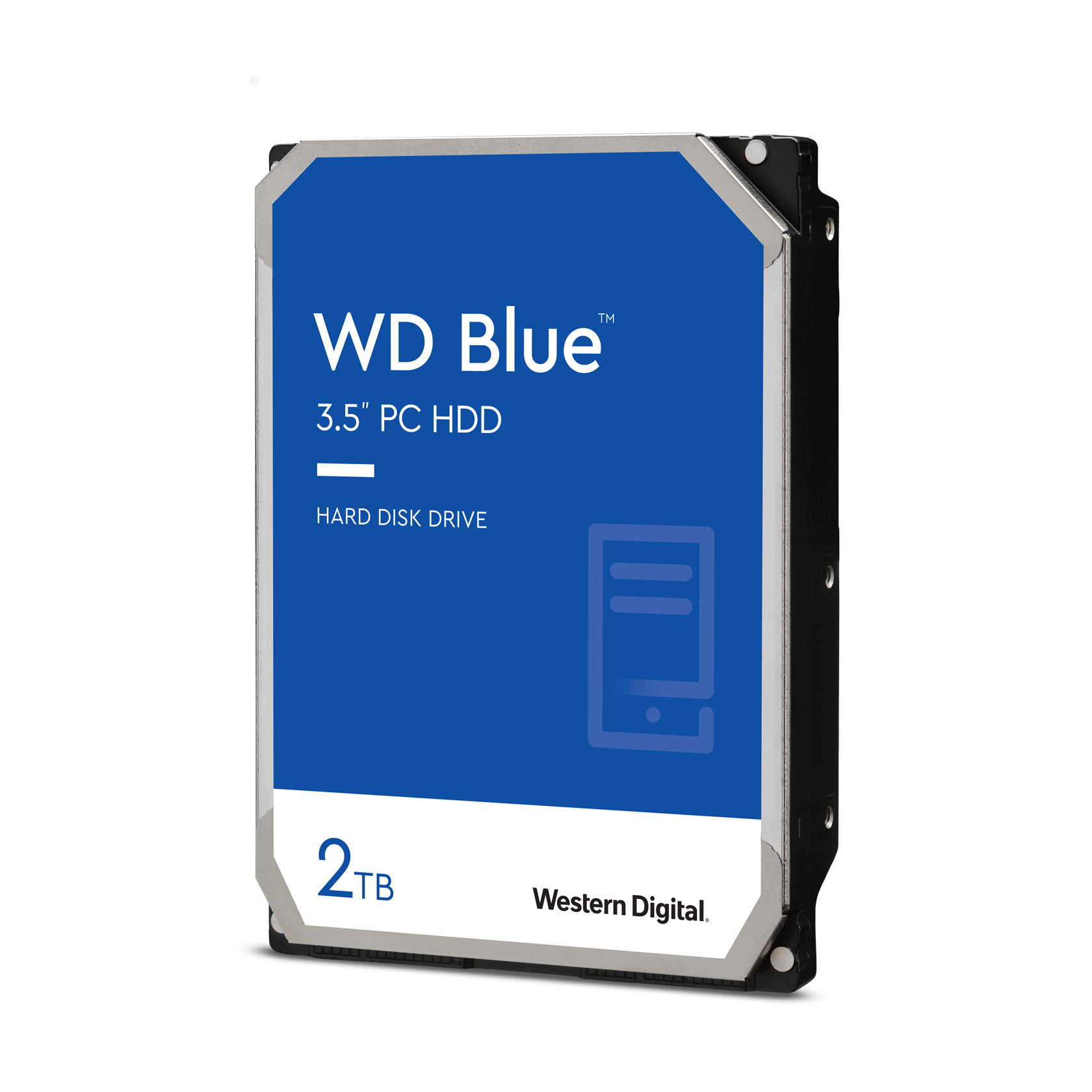 make wd hard disk 2 partitions one for mac and other for windows