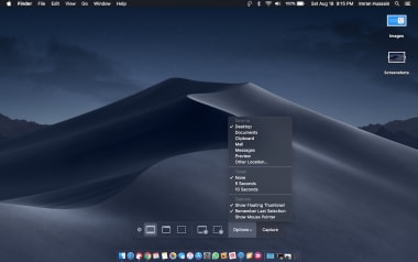 mac os for windows download
